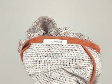 sweter primark: Promod, Kardigan damski, rozmiar M — 4