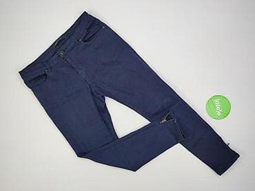 jeans perfect: ONLY, Jeansy damskie, rozmiar M — 2