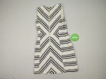 sukienki swing plus size: H&M, Women`s dress, size L (EU 40) — 3