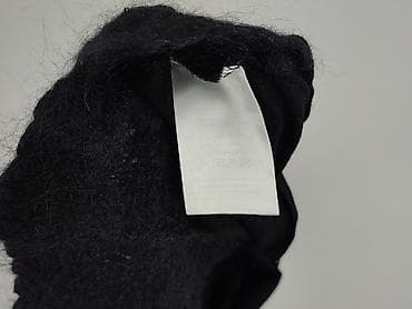 kurtki xl: Makalu, Bluzka damska, rozmiar XL — 5