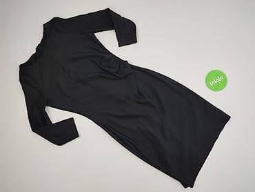 sukienka modal: Vero Moda, Sukienka damska, rozmiar S — 2