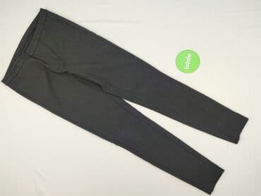 tiger of sweden jeans damskie: Tiger of Sweden, Legginsy Eleganckie damskie, rozmiar M — 2