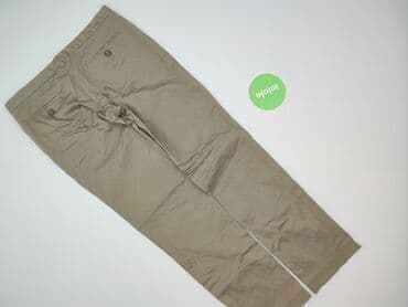 Жінкам: Banana Republic, Брюки жіночі, S на lalafo.pl — 3 Жінкам: Banana Republic, Брюки жіночі, S — 3