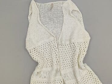 Anthology, Women`s waistcoat, size XL at lalafo.pl Anthology, Women`s waistcoat, size XL
