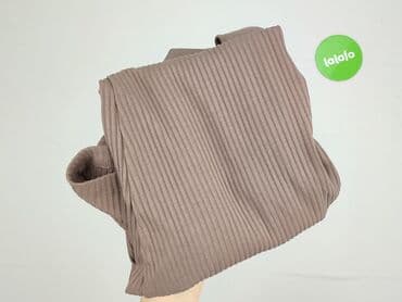 przedłużka do stroju kąpielowego: Sinsay, Sukienka damska, 2XS — 6