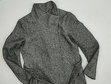 kurtka babylon: ONLY, Płaszcz damski, rozmiar L — 1