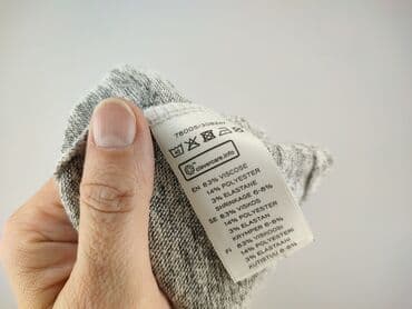 taranko sukienki na wesele dla mamy: KappAhl, Сукня жіноча, розмір S — 6