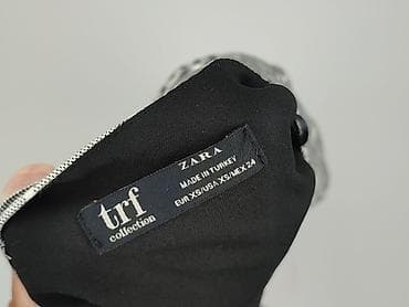 garnitur na roczek: Zara, Sukienka damska, rozmiar XS — 4