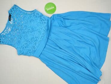 sukienki dla mamy pana mlodego: Zanzea, Women`s dress, size S (EU 36) — 2