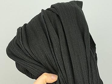 biale body hm: H&M Divided, Sukienka damska, rozmiar S — 8