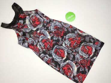 babylon sukienki: Sukienka damska, L — 3