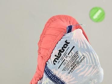 motopoland pl: Mistral Szorty damskie, rozmiar S — 4