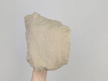 dresy amisu: Amisu, Bluzka damska, rozmiar M — 8