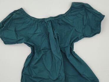 biustonosz 85e: Bluzka damska, rozmiar L — 1