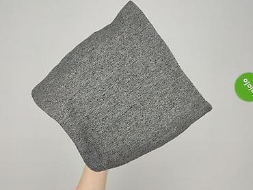 koszulka basic zara: Cropp, Bluza z kapturem dla mężczyzn, rozmiar L — 6