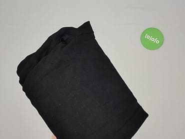 super star: Vero Moda, Брюки жіночі, розмір M — 6