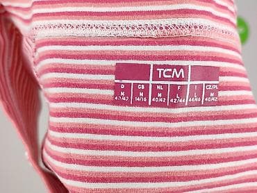 ccc spiderman: T-shirt damski, rozmiar M — 5