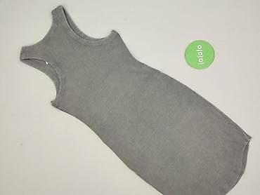 croop kurtka: Cropp, Sukienka damska, rozmiar S — 3