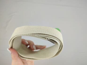 plecaki cropp: Pasek, Unisex, stan - Idealny — 3