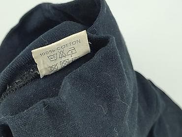 sweter meski prl: Lucky Brand, Golf damski, rozmiar M — 5