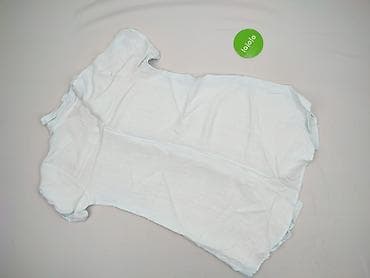 hello kitty primark: Bluzka damska, rozmiar XL — 3