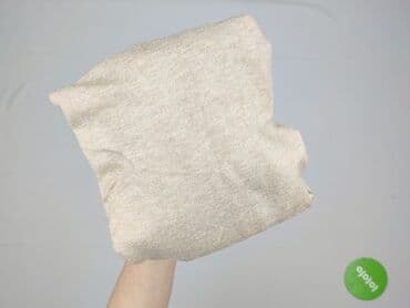 rajstopy merlin: Amisu, Golf damski, L — 5