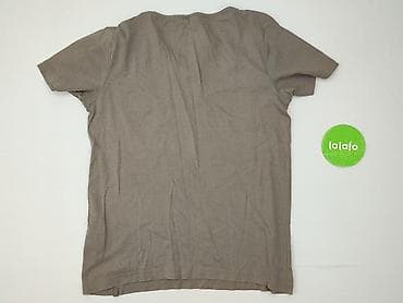 spodnie cecil: Cecil, T-shirt damski, rozmiar 2XL — 4
