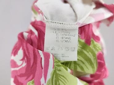 t shirty bruce springsten: Brookshire, Sukienka damska, rozmiar S — 5