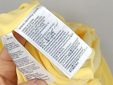 sweter tommy: Tommy Hilfiger, Sukienka damska, rozmiar XS — 5