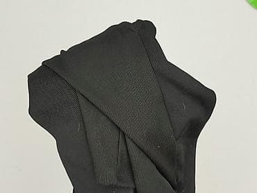 bluzka basic by o la la: H&M Divided, Top damski, rozmiar M — 6