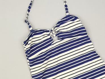 Stroje kąpielowe: F&F, Góra od bikini, rozmiar S