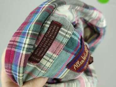 house piżama hello kitty: Koszulа dla mężczyzn, rozmiar XL — 5