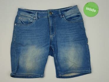 klapki livergy: Livergy, Szorty dla mężczyzn, rozmiar 2XL — 2