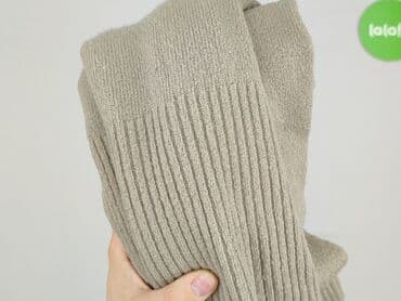 Жінкам: Светр жіночий, розмір One size — 4