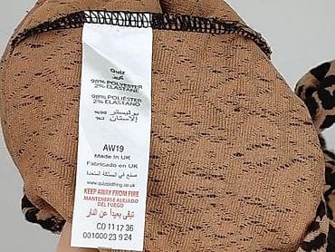 vasmi sukienki: Sukienka damska, rozmiar M — 5