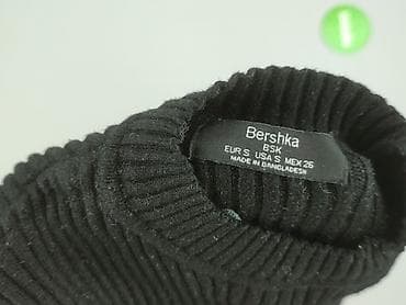 body c a: Bershka, Golf damski, rozmiar S — 4