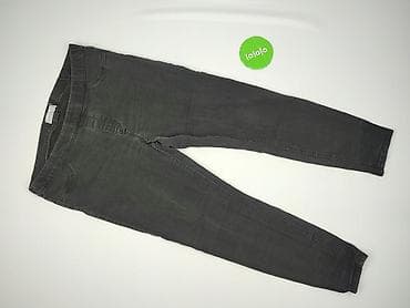 dsquared jeans: Janina, Legginsy rozmiar XL — 2