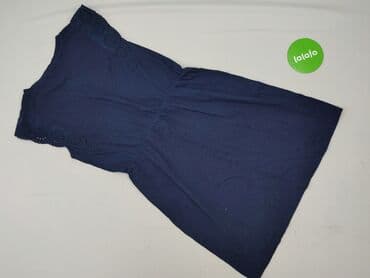 veryvoga sukienki wyprzedaż: Vero Moda, Sukienka damska, rozmiar S — 3