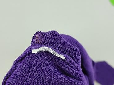 fsbn sweter: Street One, Sweter damski, rozmiar L — 4