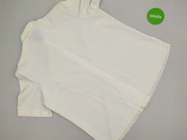 koszula puro lino: Koszula damska, rozmiar 2XL — 3