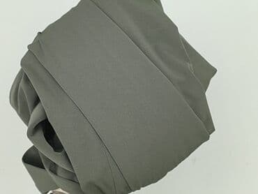 berg koszule: River Island, Sukienka damska, rozmiar L — 7