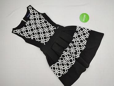 monki sukienki: Sukienka damska, rozmiar XS — 2
