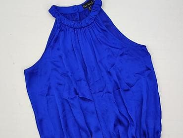 River Island, Top damski, rozmiar XL