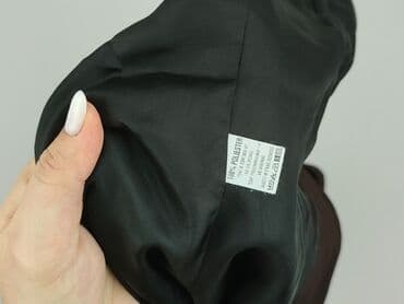 ochnik marynarki damskie: Marynarka damska, rozmiar M — 4