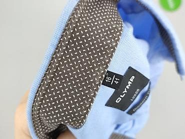 firetrap bluza: Koszulа dla mężczyzn, rozmiar L — 5