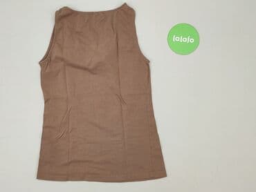 bluzki coco: Beloved, Top damski, rozmiar S — 3