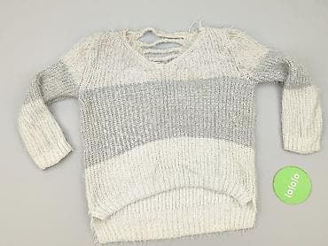 sweter hello kitty h: Sweter damski, rozmiar L — 2