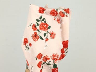 hm rozowa bluza: H&M, Bluzka damska, rozmiar XS — 5