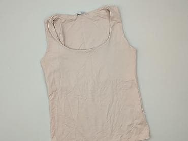 basic top zara: Zara, Top damski, rozmiar L — 1