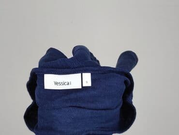 yessica bluzki: Yessica, Bluzka damska, rozmiar S — 4